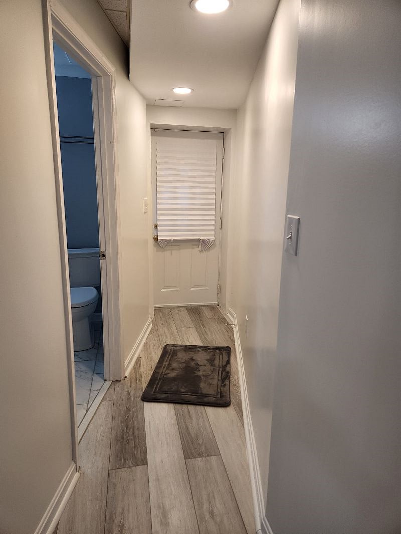 Furnished Finder property 405097_1 photo 10