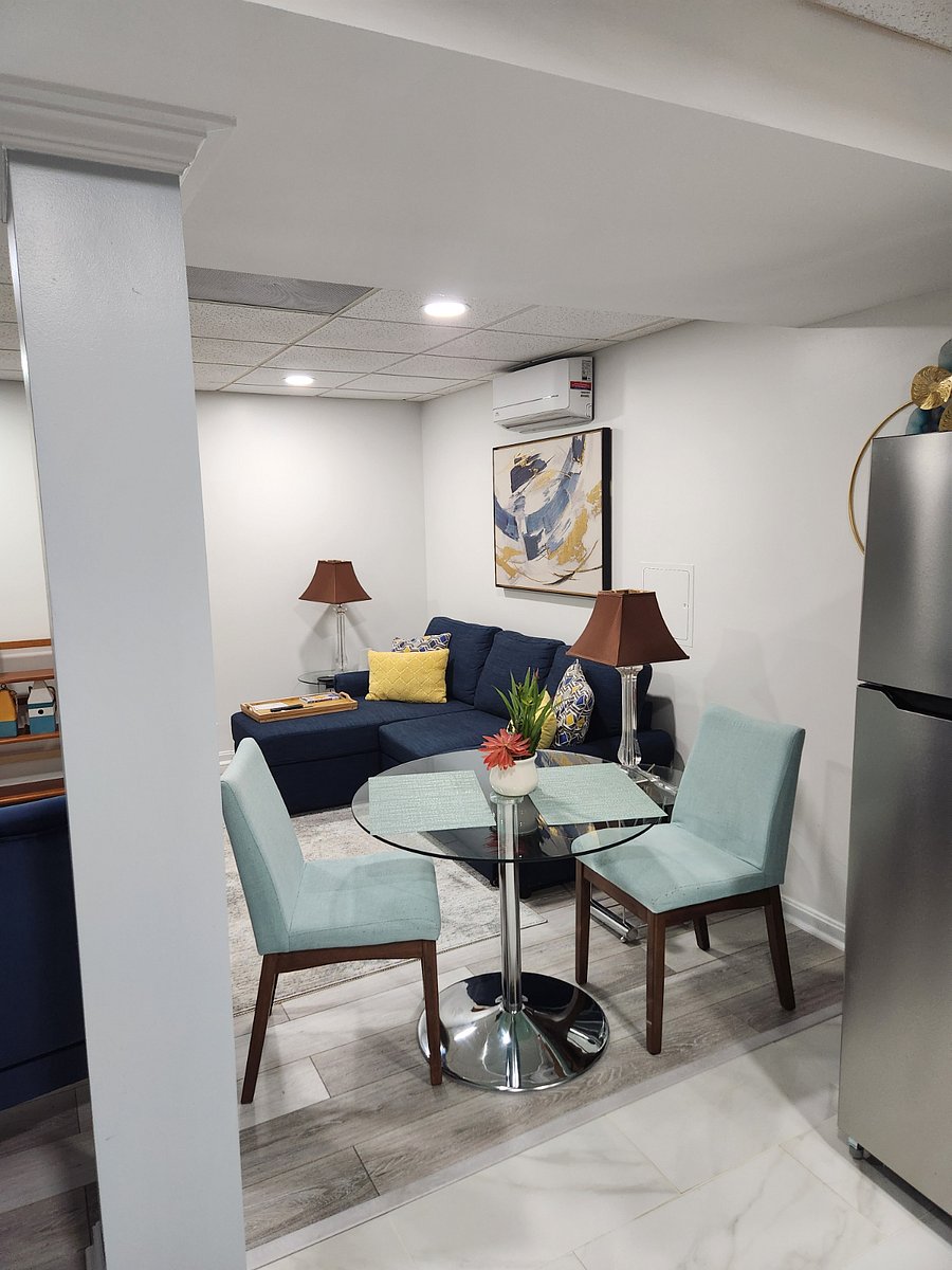 Furnished Finder property 405097_1 photo 11