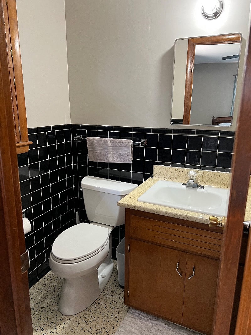Master Bathroom2