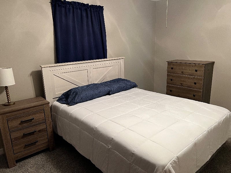 Furnished Finder property 405115_1 photo 6