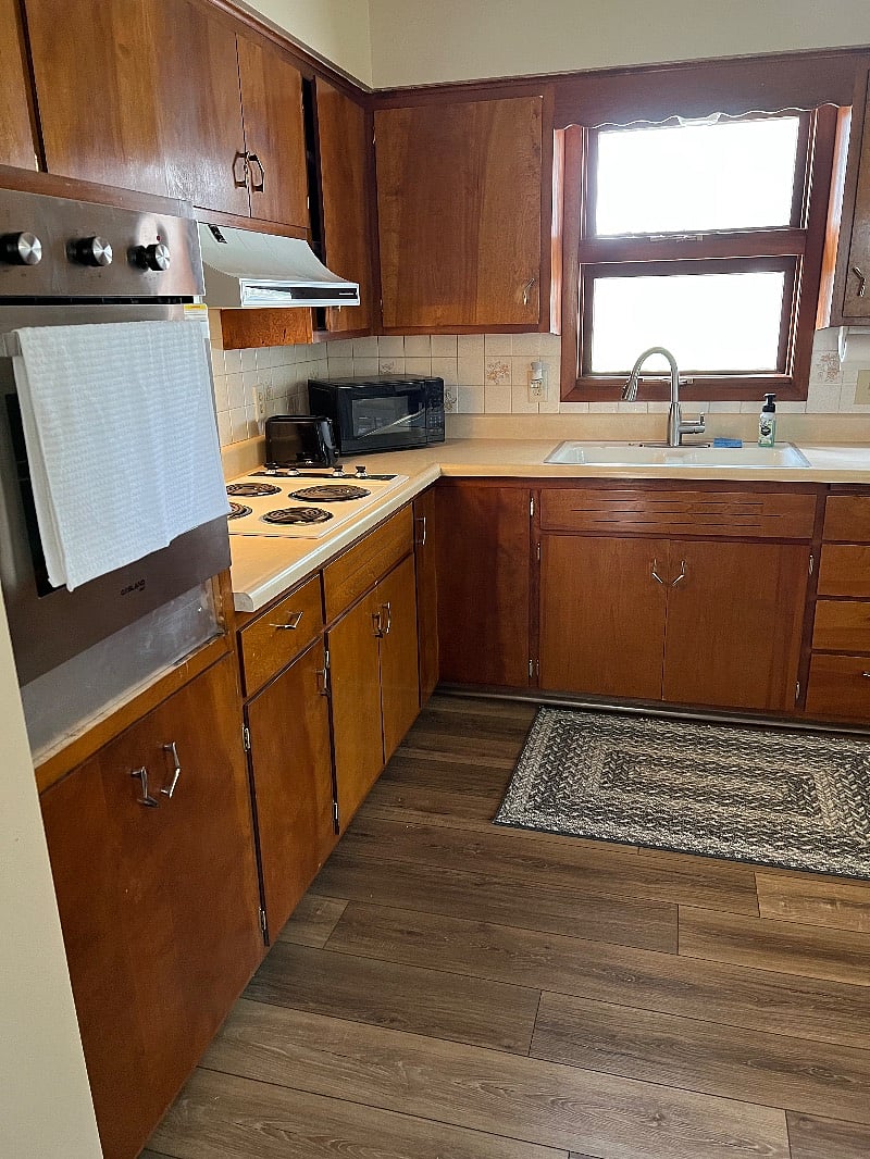 Furnished Finder property 405115_1 photo 10