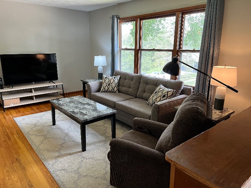 Furnished Finder property 405115_1 photo 11