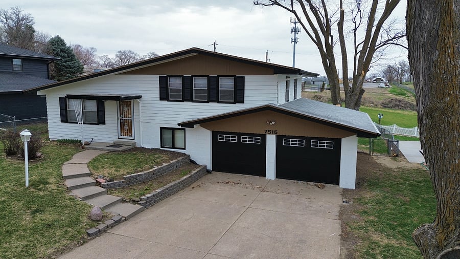 Furnished Finder property 405115_1 photo 12