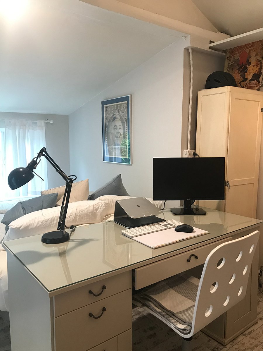Furnished Finder property 405125_1 photo 8