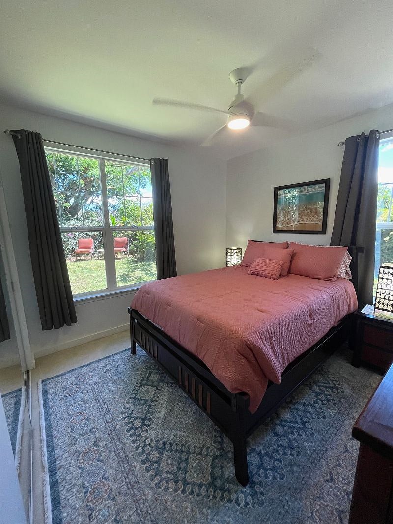 Furnished Finder property 405149_1 photo 16