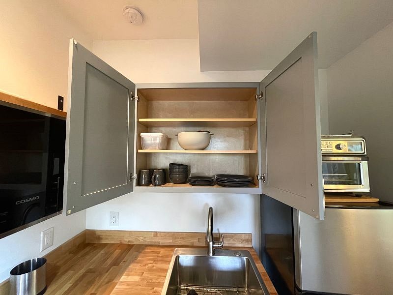 Furnished Finder property 405149_1 photo 13
