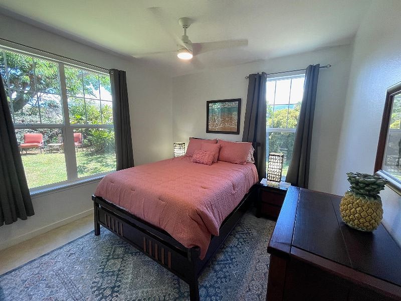 Furnished Finder property 405149_1 photo 15