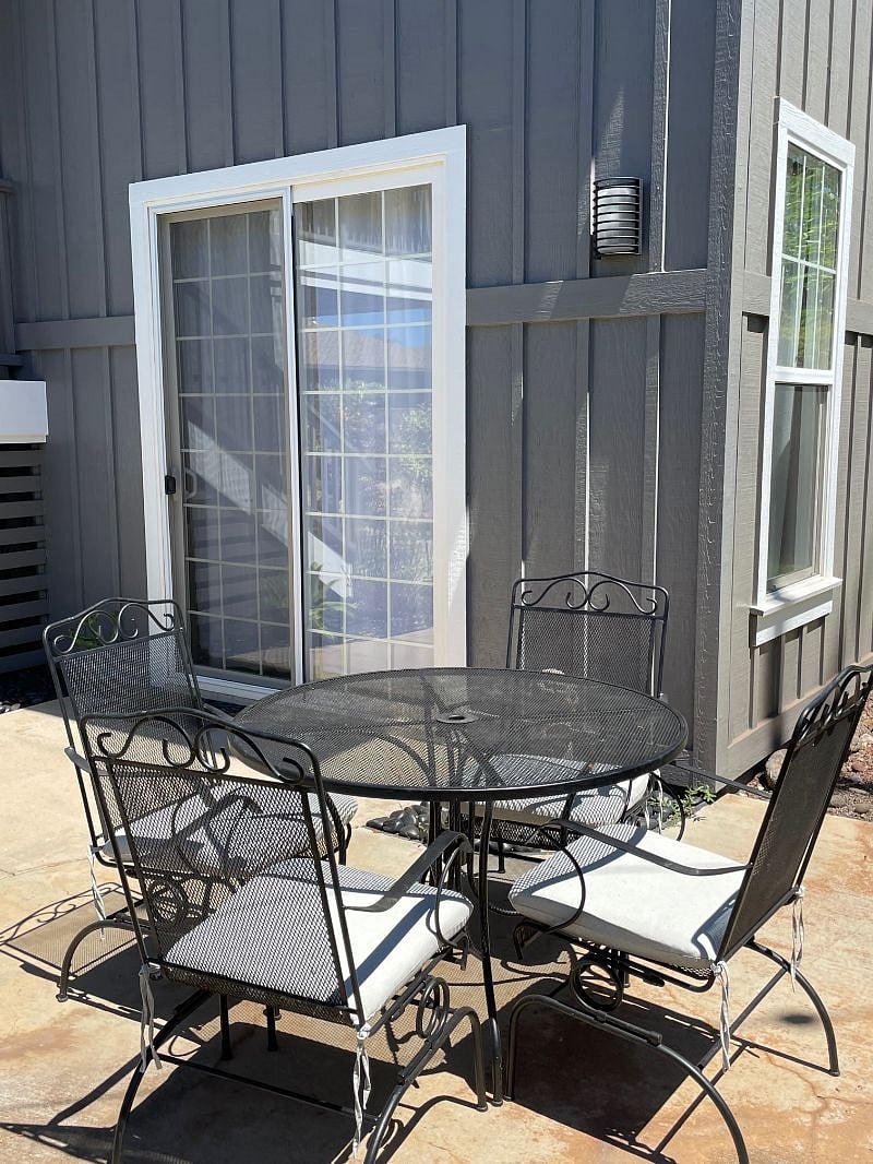 Furnished Finder property 405149_1 photo 25