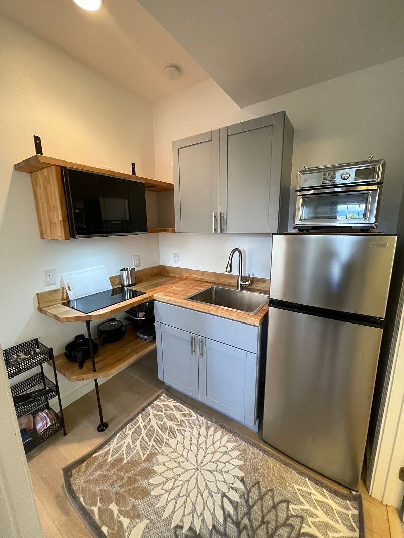 Furnished Finder property 405149_1 photo 7