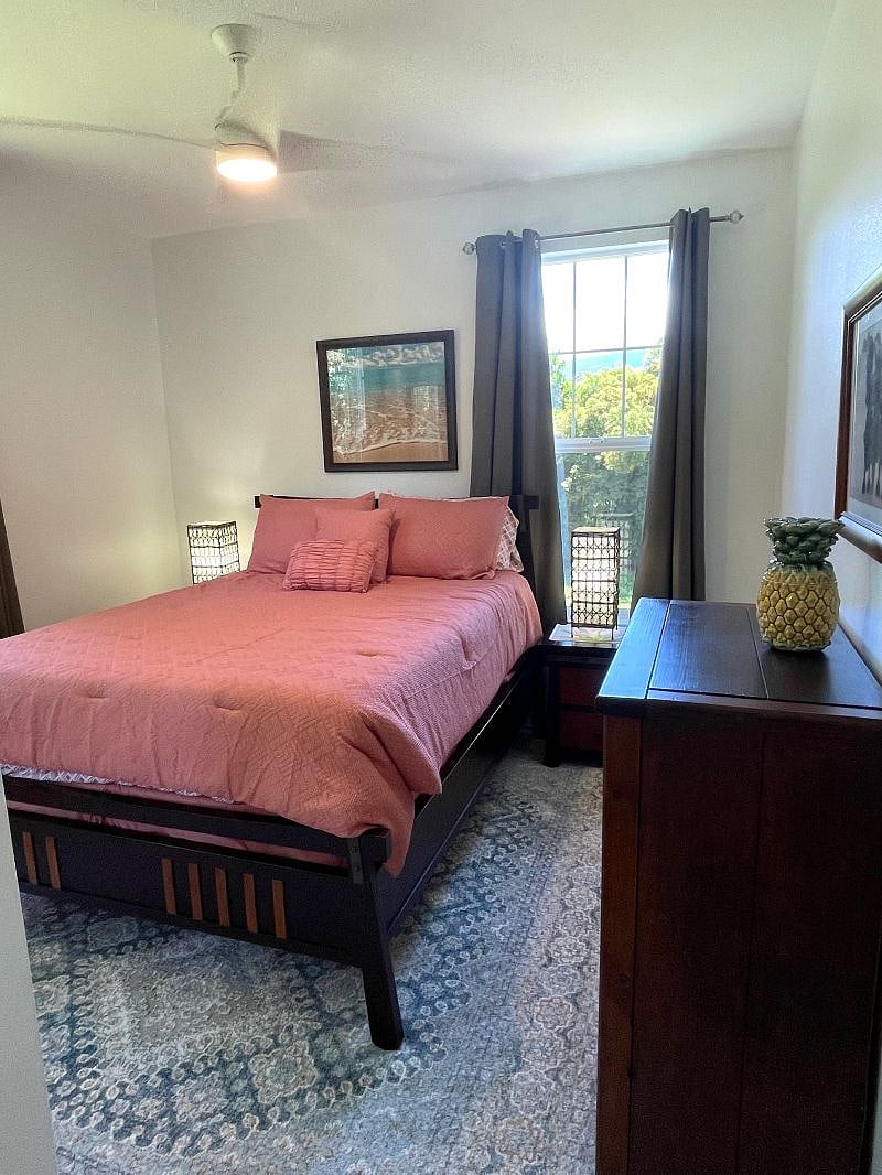 Furnished Finder property 405149_1 photo 17