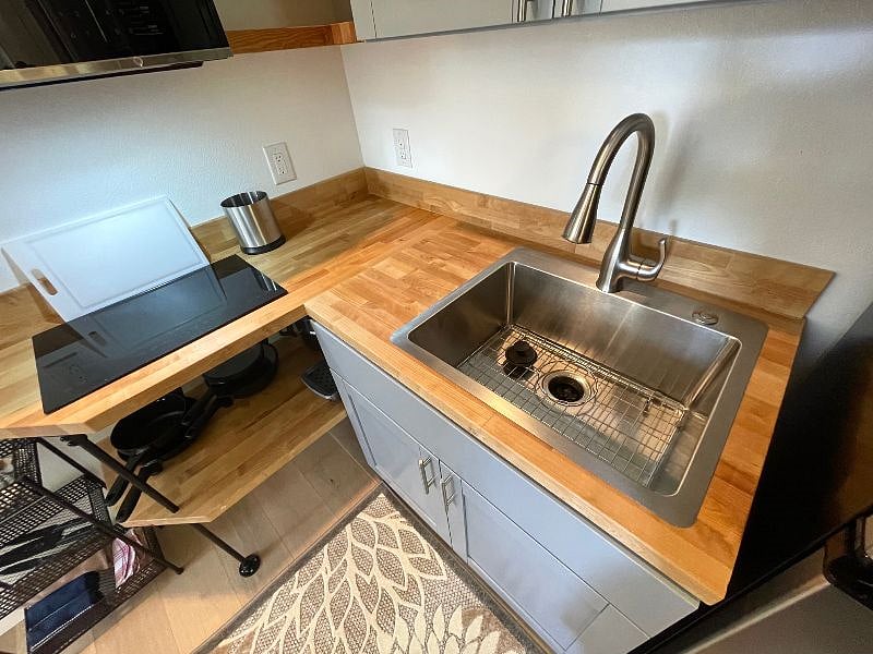 Furnished Finder property 405149_1 photo 11