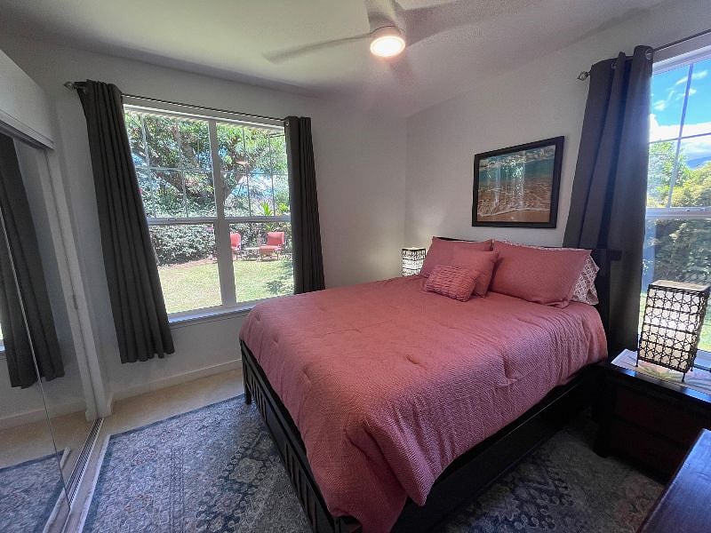 Furnished Finder property 405149_1 photo 20