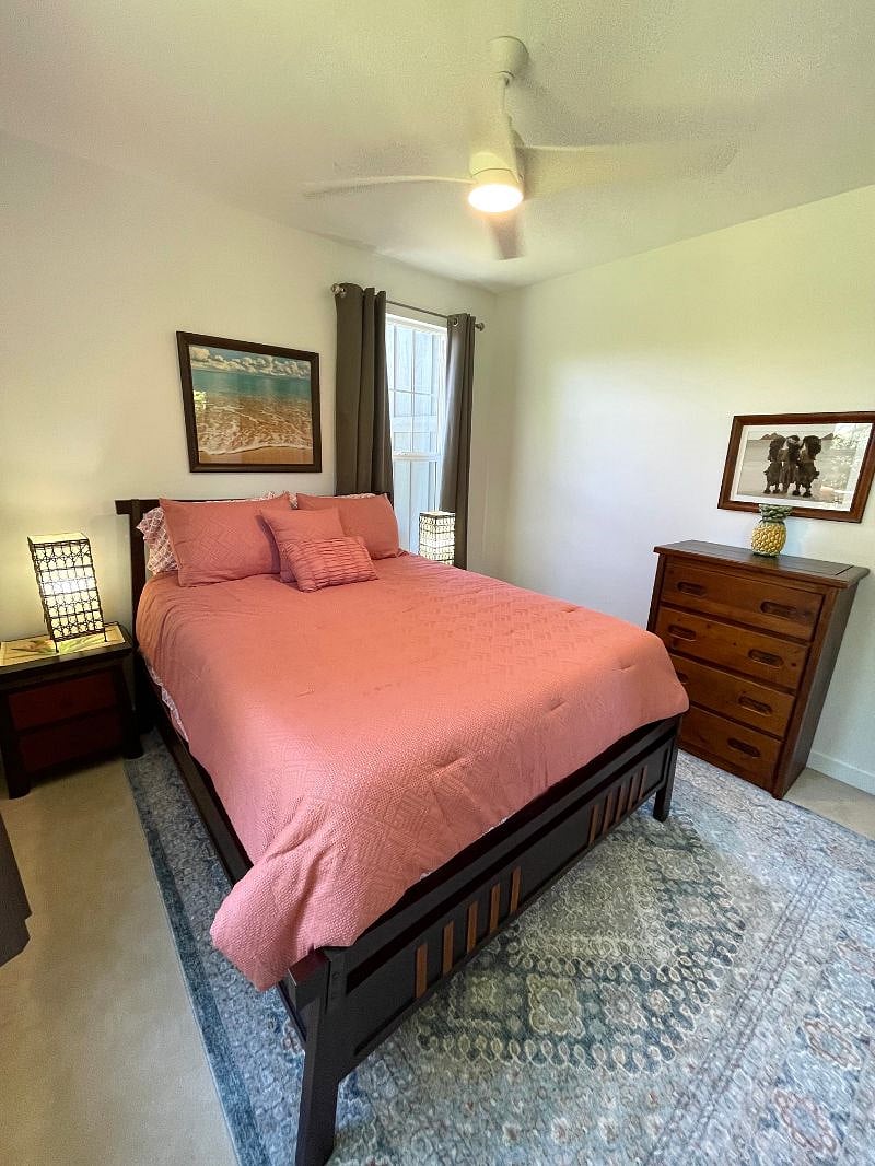 Furnished Finder property 405149_1 photo 18