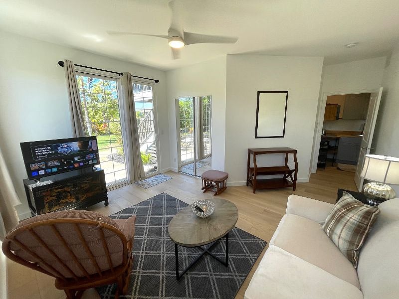 Furnished Finder property 405149_1 photo 5
