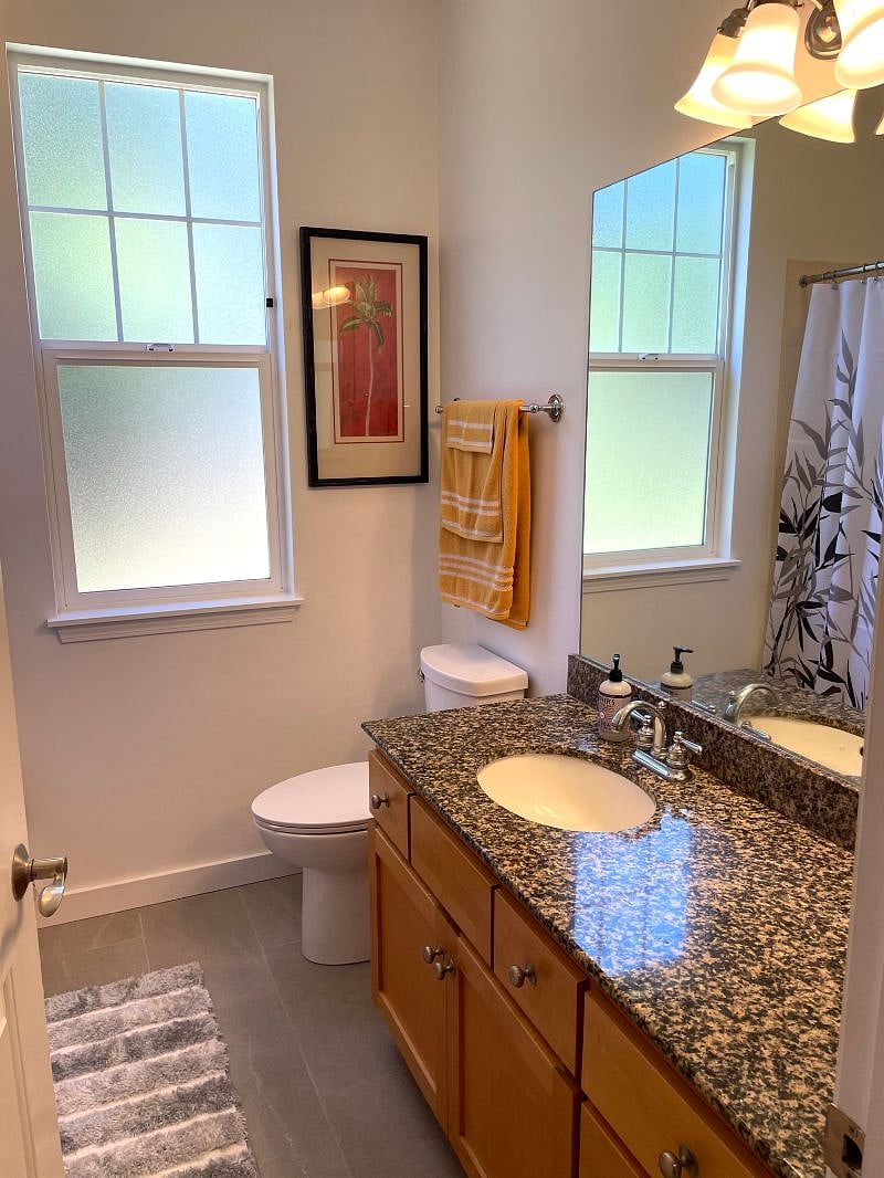 Furnished Finder property 405149_1 photo 23