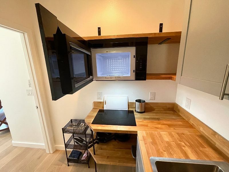 Furnished Finder property 405149_1 photo 14