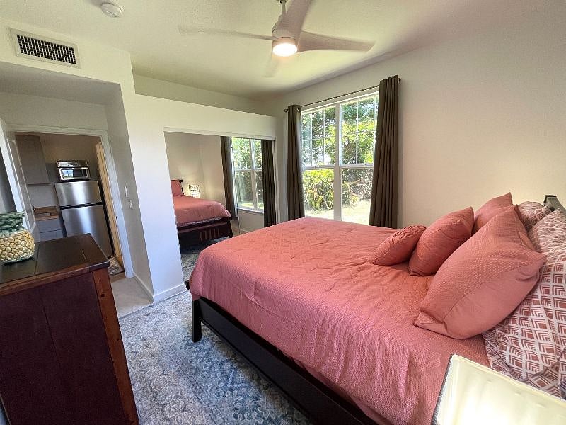 Furnished Finder property 405149_1 photo 19