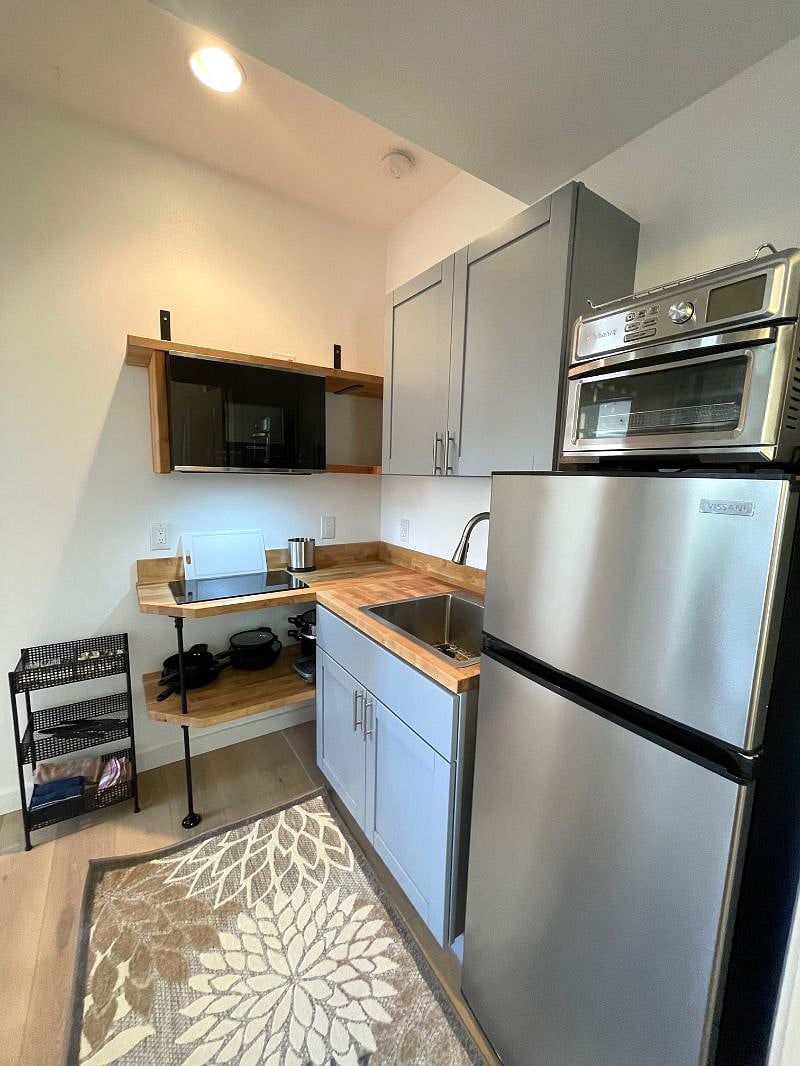Furnished Finder property 405149_1 photo 9