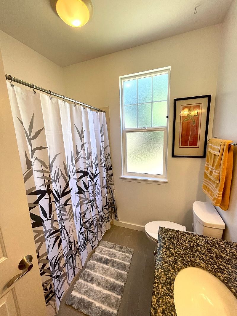 Furnished Finder property 405149_1 photo 22
