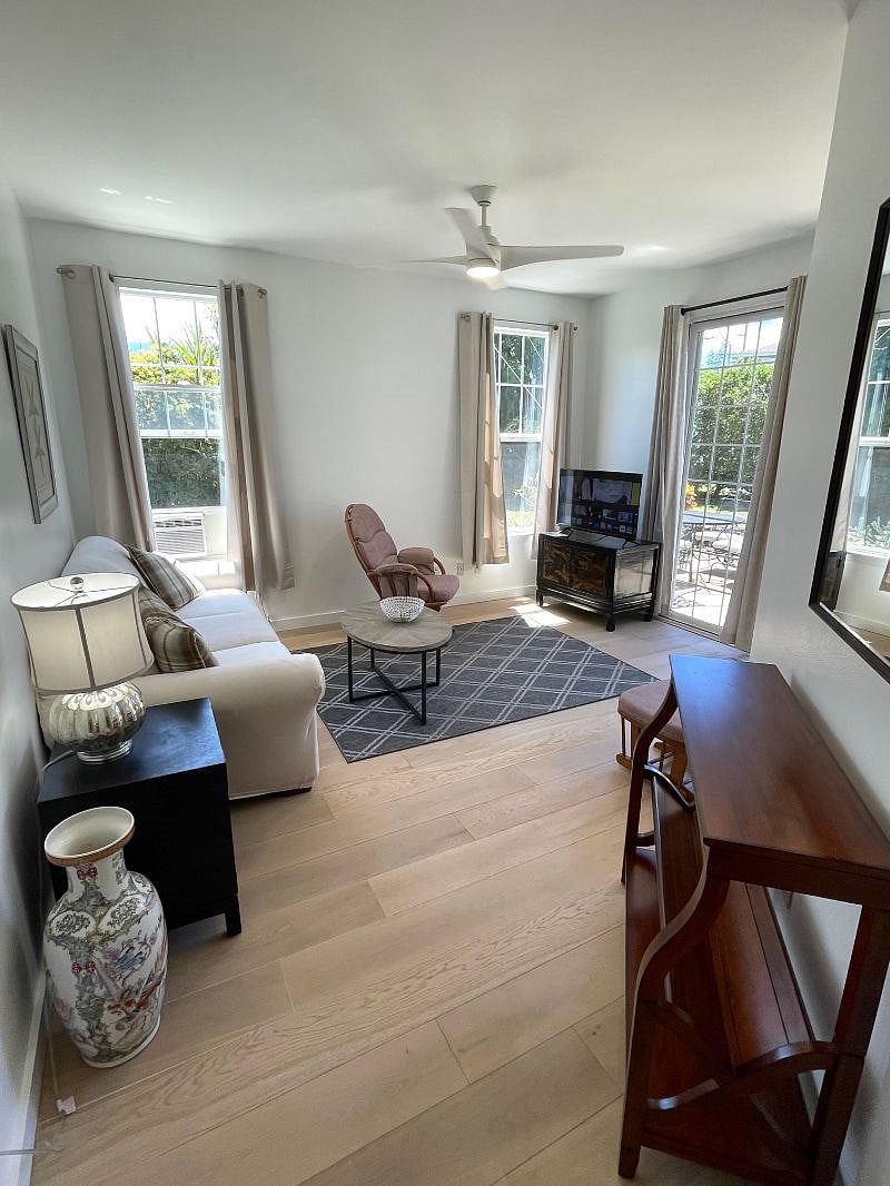 Furnished Finder property 405149_1 photo 3
