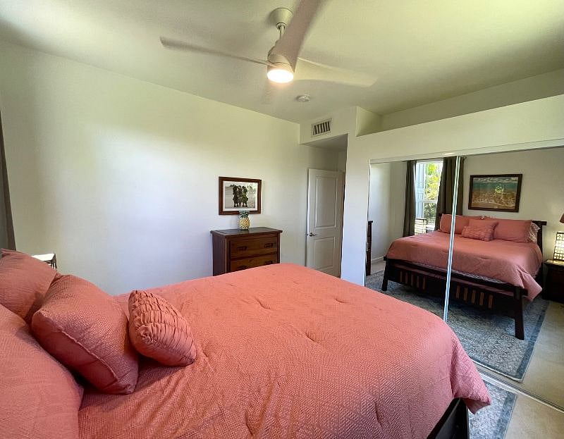 Furnished Finder property 405149_1 photo 21