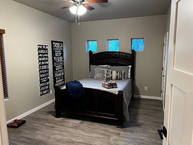 Furnished Finder property 405152_1 photo 5
