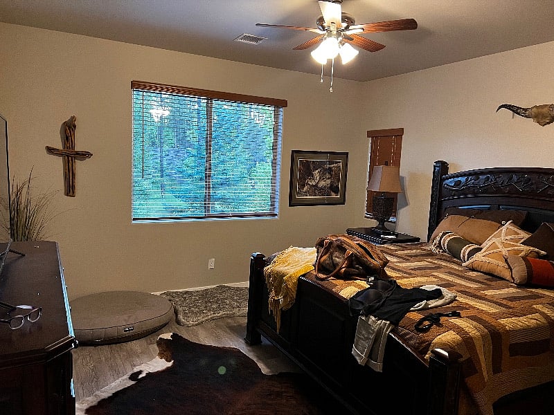 Furnished Finder property 405152_1 photo 4