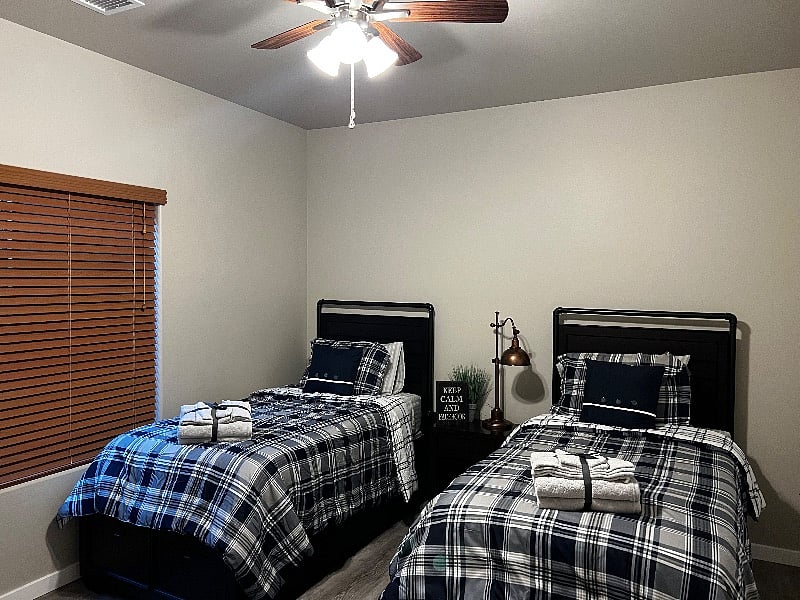 Furnished Finder property 405152_1 photo 6
