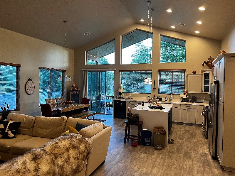 Furnished Finder property 405152_1 photo 7