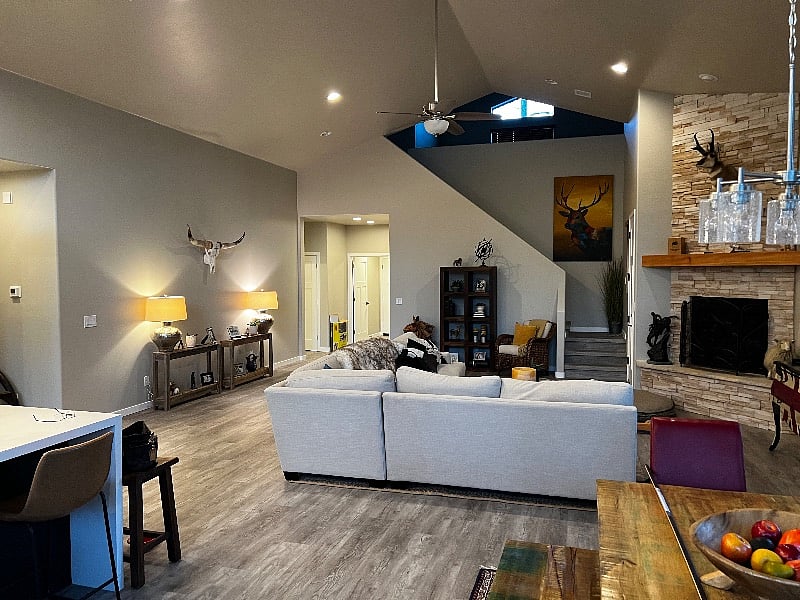 Furnished Finder property 405152_1 photo 8