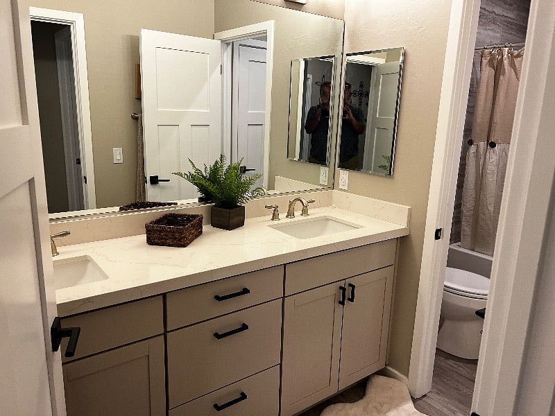 Furnished Finder property 405152_1 photo 9