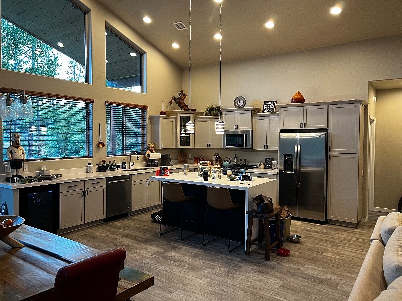 Furnished Finder property 405152_1 photo 10