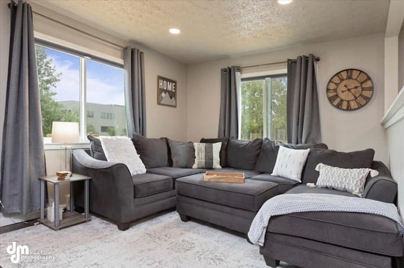 Furnished Finder property 405160_1 photo 5