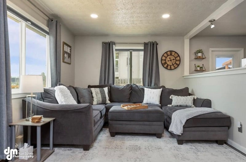 Furnished Finder property 405160_1 photo 6
