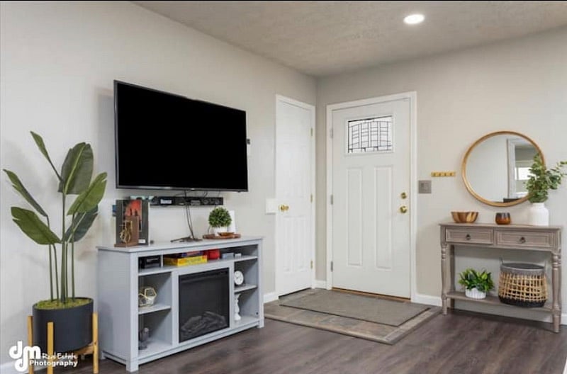 Furnished Finder property 405160_1 photo 4