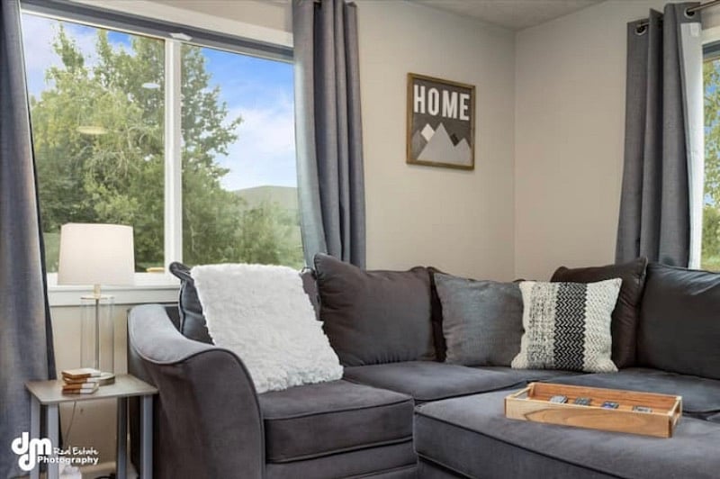 Furnished Finder property 405160_1 photo 7