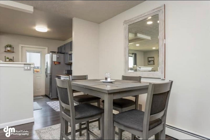 Furnished Finder property 405160_1 photo 10