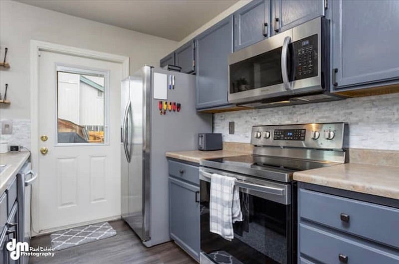 Furnished Finder property 405160_1 photo 9