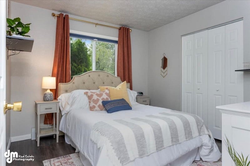 Furnished Finder property 405160_1 photo 12