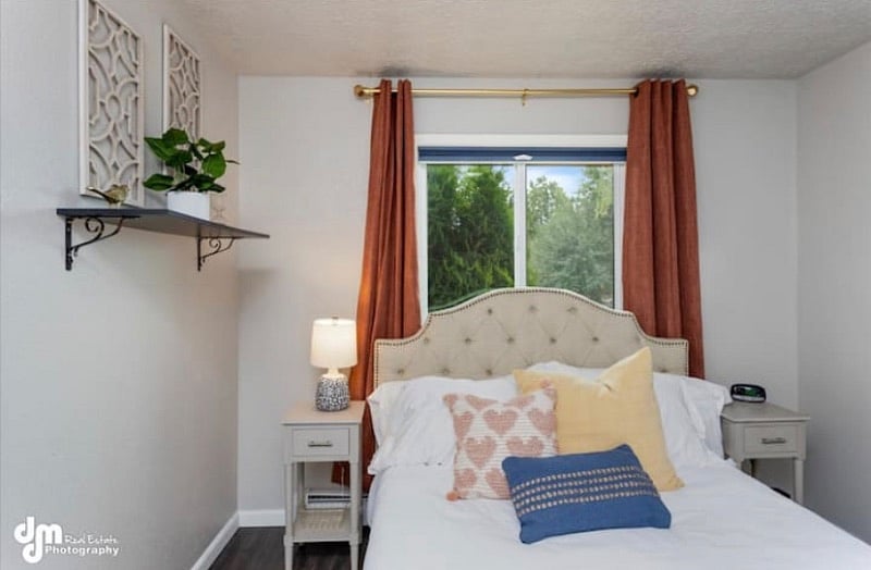 Furnished Finder property 405160_1 photo 14