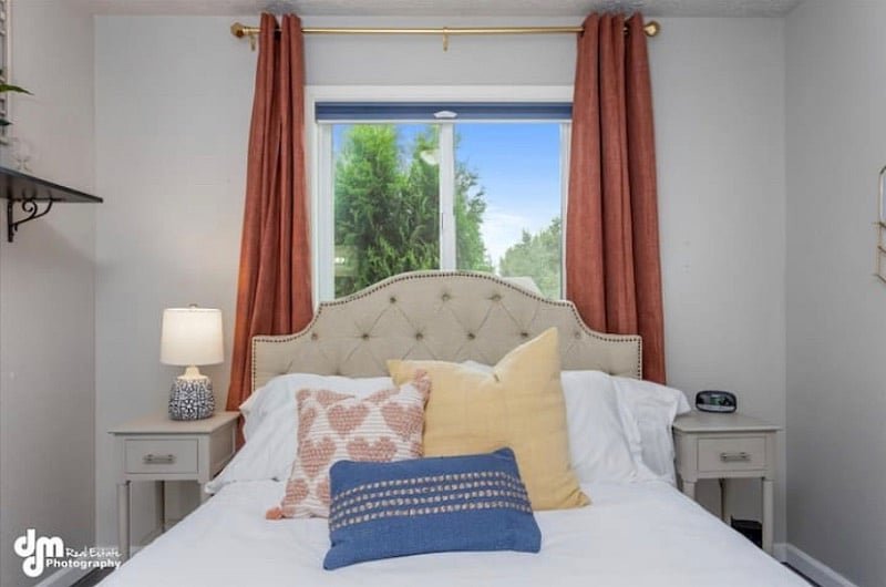 Furnished Finder property 405160_1 photo 13