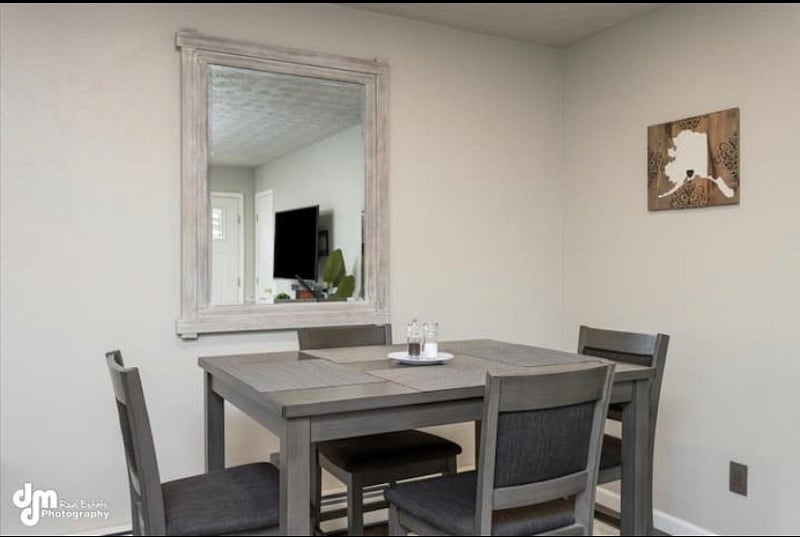 Furnished Finder property 405160_1 photo 11