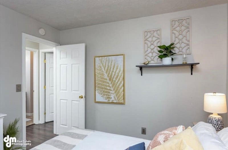 Furnished Finder property 405160_1 photo 15