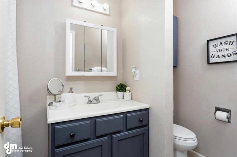 Furnished Finder property 405160_1 photo 17