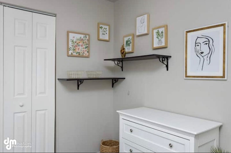 Furnished Finder property 405160_1 photo 16