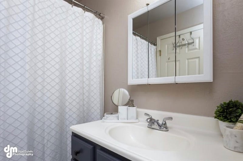 Furnished Finder property 405160_1 photo 18