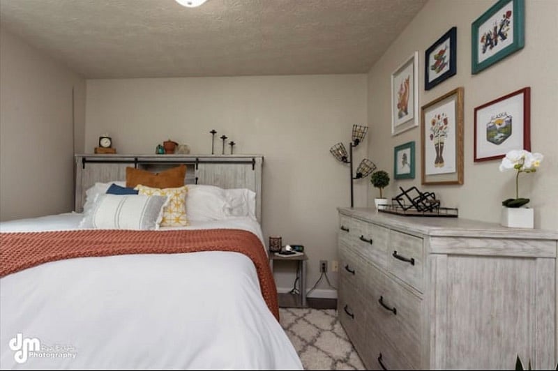 Furnished Finder property 405160_1 photo 21