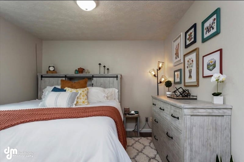Furnished Finder property 405160_1 photo 20
