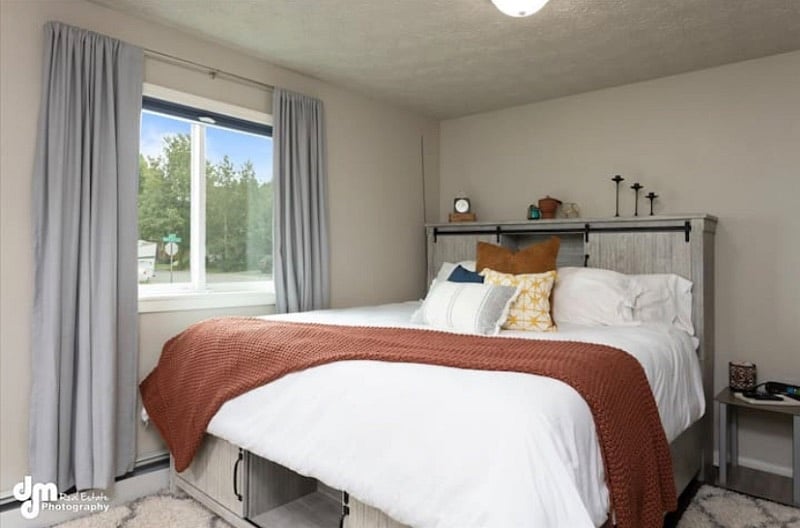 Furnished Finder property 405160_1 photo 19