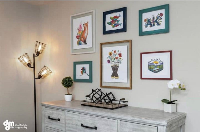 Furnished Finder property 405160_1 photo 23